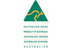 Country-of-origin branding is even more important now the TPP has been signed